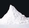 方解石粉，涂料粉，腻子粉，13400211588